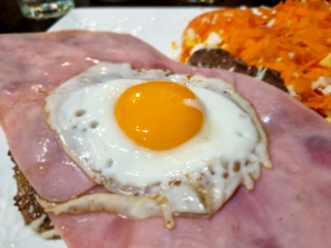 Comentarii opinii despre Tequila Lomos