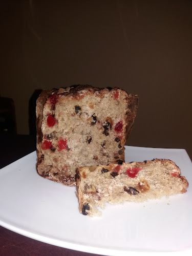 B7600HTI, Necochea 3634, B7600HTI Mar del Plata, Provincia de Buenos Aires