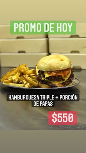 EON, Benito Pérez Galdos 668, B1821 Villa Centenario, Provincia de Buenos Aires