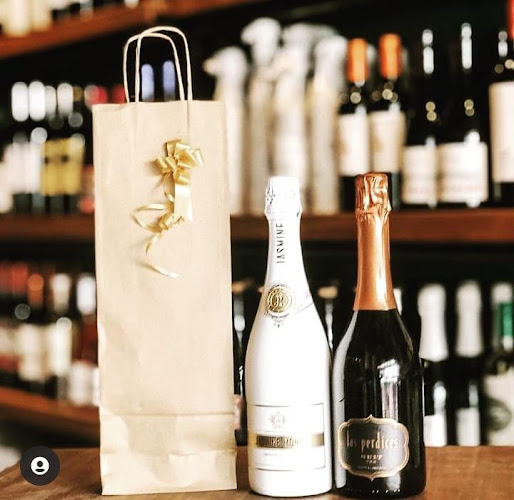 3000, Santa Fe de la Vera Cruz