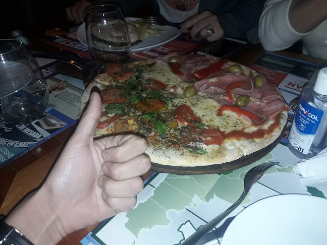 Nifu Nifa - Gastronomía y hostelería