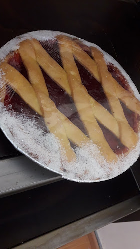 Comentarii opinii despre Panadería Sabores de Campo