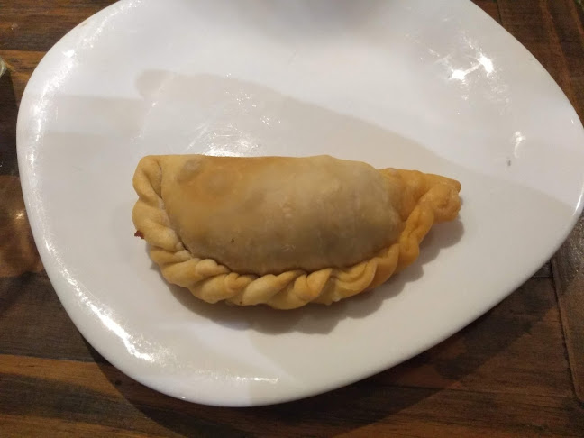 Ernestina - San Miguel de Tucumán