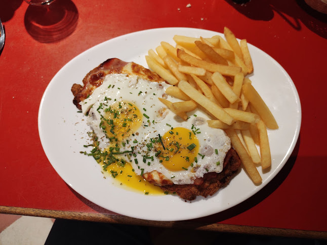 EdisonHouse - Gastronomía y hostelería