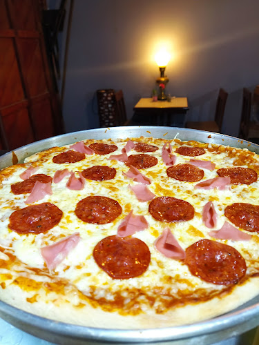 Calles los fresnos MZ Q 3 lote 22 Urbanización San Antonio de Carabayllo Carabayllo Gobierno Regional de Lima, LIMA 01, Perú