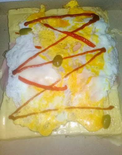 San Martín 2709, G4200 Santiago del Estero