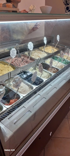 Eduardo Costa 824, B1641AFH Acassuso, Provincia de Buenos Aires