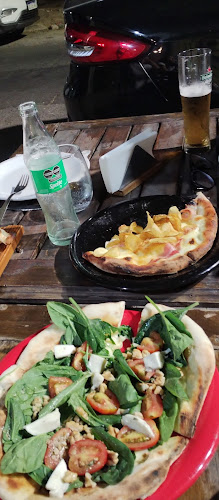 Opinii despre Abra Maestro 14 în La Plata - Gastronomía y hostelería