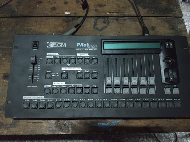 Opinii despre Palma în San Miguel de Tucumán - Gastronomía y hostelería