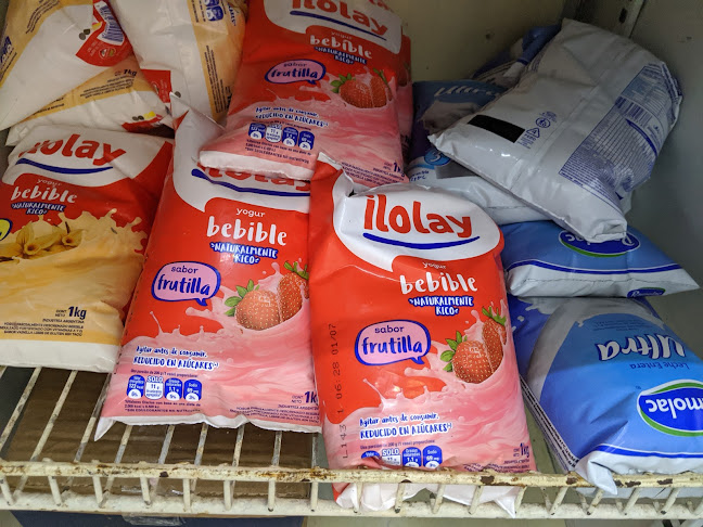 Av. Rademacher 4212, N3301AAK Posadas, Misiones