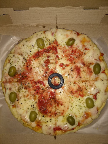 Opinii despre Rotisería EL BRASILERO în Posadas - Gastronomía y hostelería