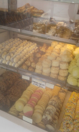 Julio Argentino Roca 3791, B7602GVW Mar del Plata, Provincia de Buenos Aires