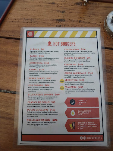 Rondeau 159, X5000AVC Córdoba