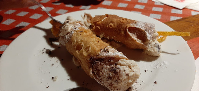 Güemes 2332, S2000 Rosario, Santa Fe