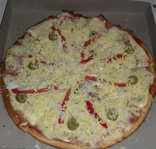 Lomiteria J & L - Gastronomía y hostelería