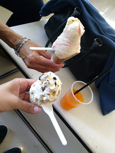 M.T. de Alvear 555, B1611 Don Torcuato, Provincia de Buenos Aires