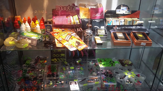 Opinii despre Mis 3 Dulces Golosinas La Plata în La Plata - Gastronomía y hostelería