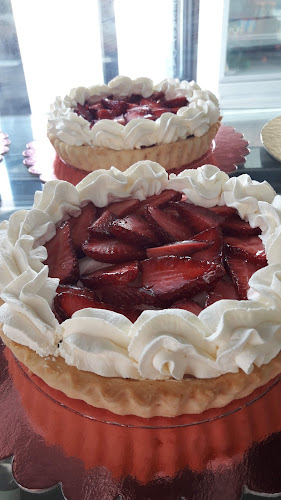 Siete lagos - Gastronomía y hostelería