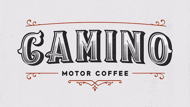 Comentarii opinii despre Camino Motor Coffee