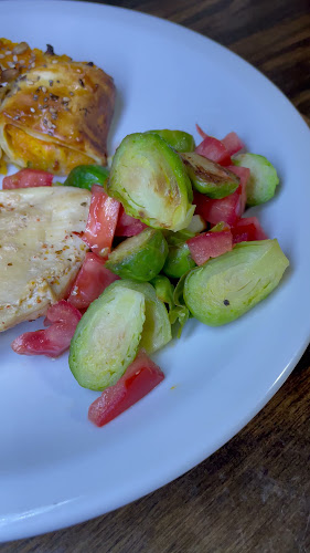 Calle 141 A 23, N3300 Posadas, Misiones