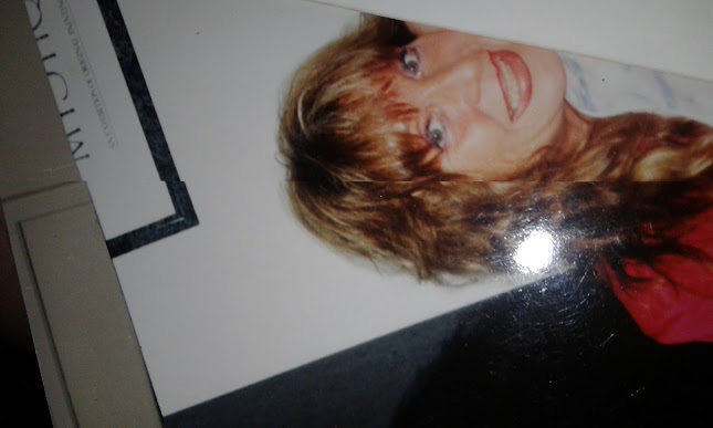 Comentarii opinii despre Virgilio Eventos