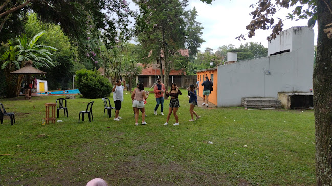 Opinii despre Carpintería Luis Marechal în La Lonja - Gastronomía y hostelería