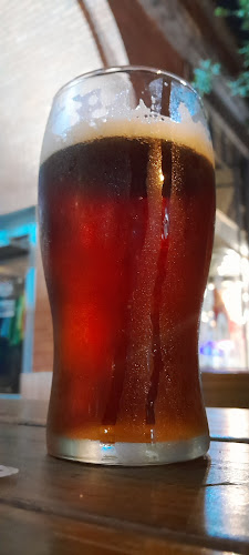 Opinii despre Las Piedras Irish Pub în Paraná - Gastronomía y hostelería