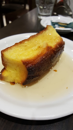 Buenos Aires 1927, B7600EEE Mar del Plata, Provincia de Buenos Aires