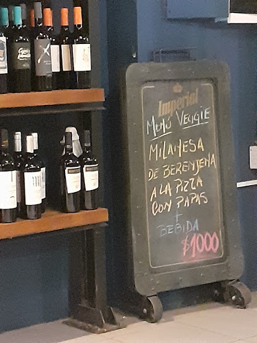 3000, Santa Fe de la Vera Cruz