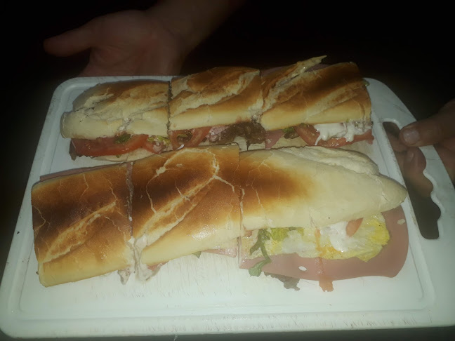 Don Mateo - Gastronomía y hostelería