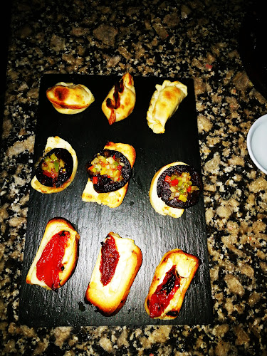 Spoon Ranelagh - Gran Buenos Aires