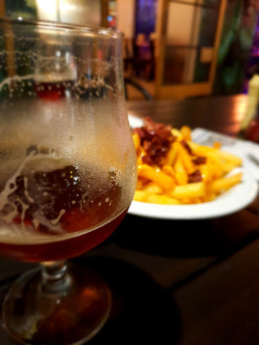 Mitre 451, B1625 Belén de Escobar, Provincia de Buenos Aires