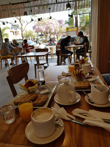 Cremolatti Alta Córdoba - Córdoba