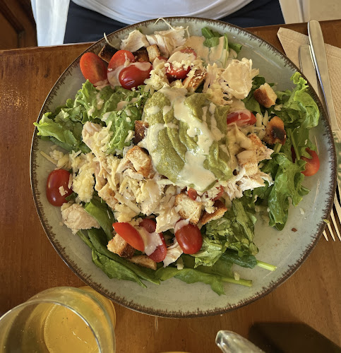 Comentarii opinii despre Casamonte