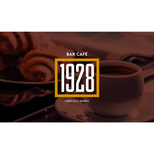 Bar Cafe 1928 - Córdoba