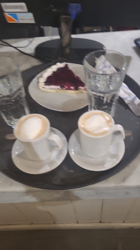 La Patisserie - Gastronomía y hostelería