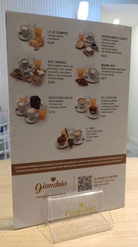 Comentarii opinii despre Gianduia Pellegrini