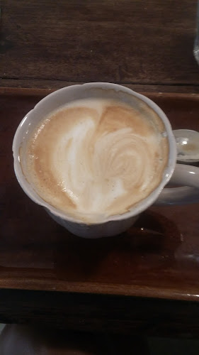 Sáenz Peña 1336, B1648EAZ Tigre, Provincia de Buenos Aires