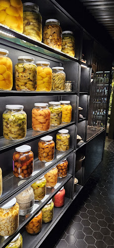 ALO'S BISTRO - Boulogne