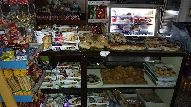 Las Delicias de Hedabel