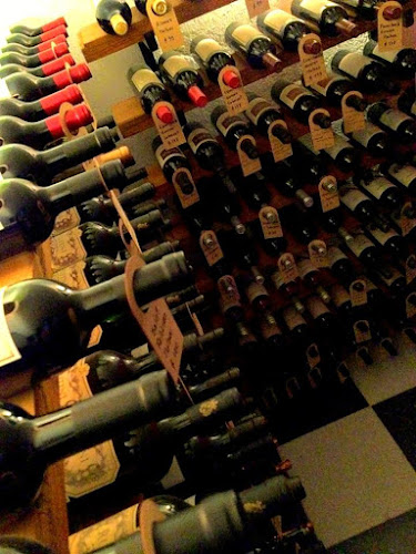 Aquilino Bistró - Vicente López