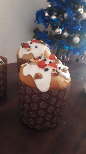 Opinii despre Querico în San Salvador de Jujuy - Gastronomía y hostelería