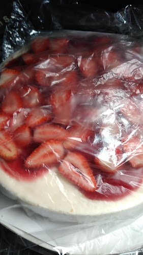 D’Fresas - Gastronomía y hostelería