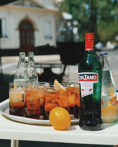 Comentarii opinii despre Don Marcos