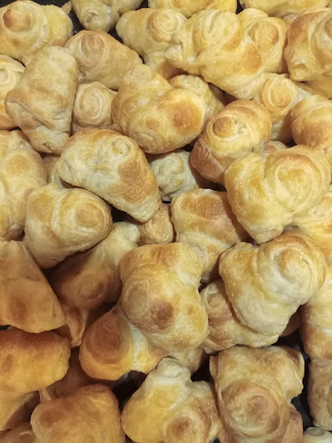 Andres Del Pino 477, Campana, Provincia de Buenos Aires