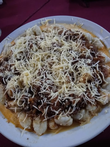 C. 21 925, S3561 Avellaneda, Santa Fe