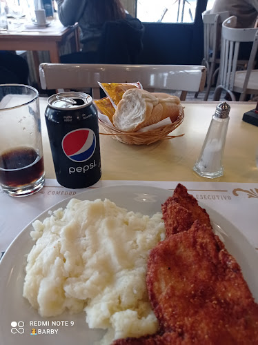 Bar Imperiales. - Gastronomía y hostelería