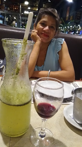 El Molino - San Miguel de Tucumán