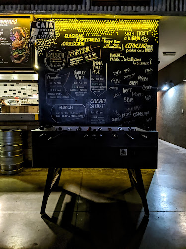 Jujuy 2141, S2000 Rosario, Santa Fe