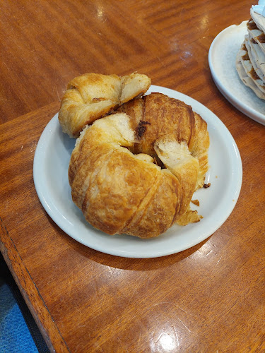 Brownie - Confitería Artesanal - Gastronomía y hostelería